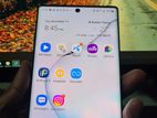 Samsung Note 10+ 5G (Used)