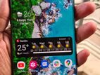 Samsung Note 10+ 5g (Used)