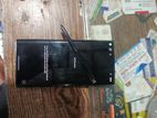 Samsung Note 10+ 8 /256 (Used)