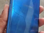 Samsung Note 10+ all ok (Used)