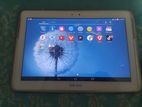 Samsung Tab (Used)