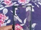 Samsung note 10+ cover