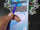 Samsung Note 10+ . (Used)