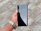 Samsung Note 10+ display for sale (Used)