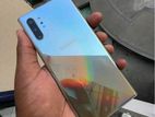 Samsung Note 10+ display for sell (Used)