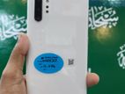 Samsung Note 10+ Full Fresh (Used)