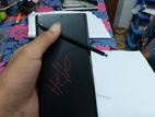 Samsung Note 10+ . (Used)