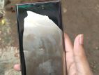 Samsung Note 10+ . (Used)