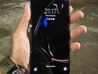 Samsung Note 10+ ` (Used)