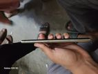 Samsung Note 10+ . (Used)