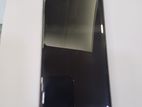 Samsung Note 10+ Glass+back poly (Used)