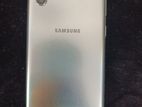 Samsung Note 10+ global variant phone (Used)