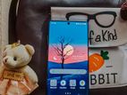 Samsung Note 10+ Global Variant (Used)