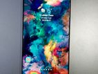 Samsung Note 10+ 12/512GB (Used)