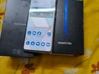 Samsung Note 10 Lite . (Used)