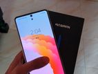 Samsung Note 10 Lite 2020 (Used)