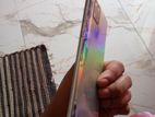 Samsung Note 10 Lite 2021 (Used)