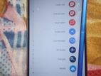 Samsung Note 10 Lite 2023 (Used)