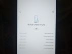 Samsung Note 10 Lite , (Used)