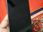 Samsung Note 10 Lite 5g (Used)