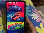 Samsung Note 10 Lite 6-128 (Used)