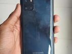 Samsung Note 10 Lite 6/128 (Used)