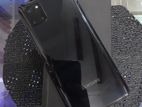 Samsung Note 10 Lite 6/128 (Used)