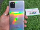 Samsung Note 10 Lite 6/128 (Used)