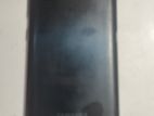 Samsung Note 10 Lite 8/128 5G (Used)