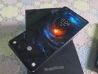 Samsung Note 10 Lite 8/128 Full Box (Used)