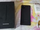 Samsung Note 10 Lite (8/128 gb) (Used)