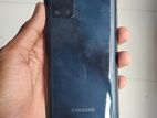 Samsung Note 10 Lite 8/128 GB (Used)