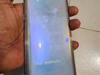 Samsung Note 10 Lite 8/128 - official (Used)