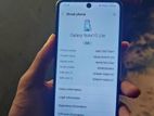 Samsung Note 10 Lite 8/128 (Used)