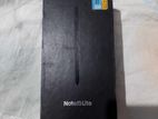 Samsung Note 10 Lite 8/128 (Used)