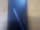 Samsung Note 10 Lite 8/128 (Used)