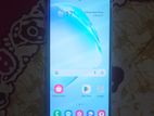 Samsung Note 10 Lite 8/128 (Used)