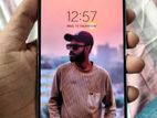 Samsung Note 10 Lite 8/128 (Used)