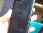 Samsung Note 10 Lite 8/128 (Used)