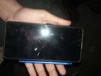 Samsung Note 10 Lite 8-128 (Used)