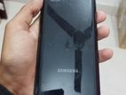 Samsung Note 10 Lite 8/128 (Used)