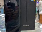 Samsung Note 10 Lite 8/128✅Full Box (Used)