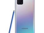 Samsung Note 10 Lite 8/128GB OFFICIAL (New)