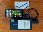 Samsung Note 10 Lite 8 GB/ 128 GB (New)