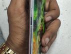 Samsung Note 10 Lite 8 gb 128 জিবি (Used)
