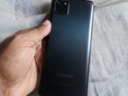 Samsung Note 10 Lite 8+128( (Used)