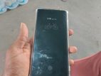 Samsung Note 10 Lite 8GB RAM 128 GB Rom (Used)