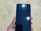 Samsung Note 10 Lite , (Used)