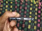 Samsung Note 10 Lite 8.128 (Used)