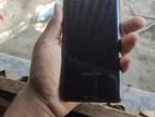 Samsung Note 10 Lite Galaxy (Used)